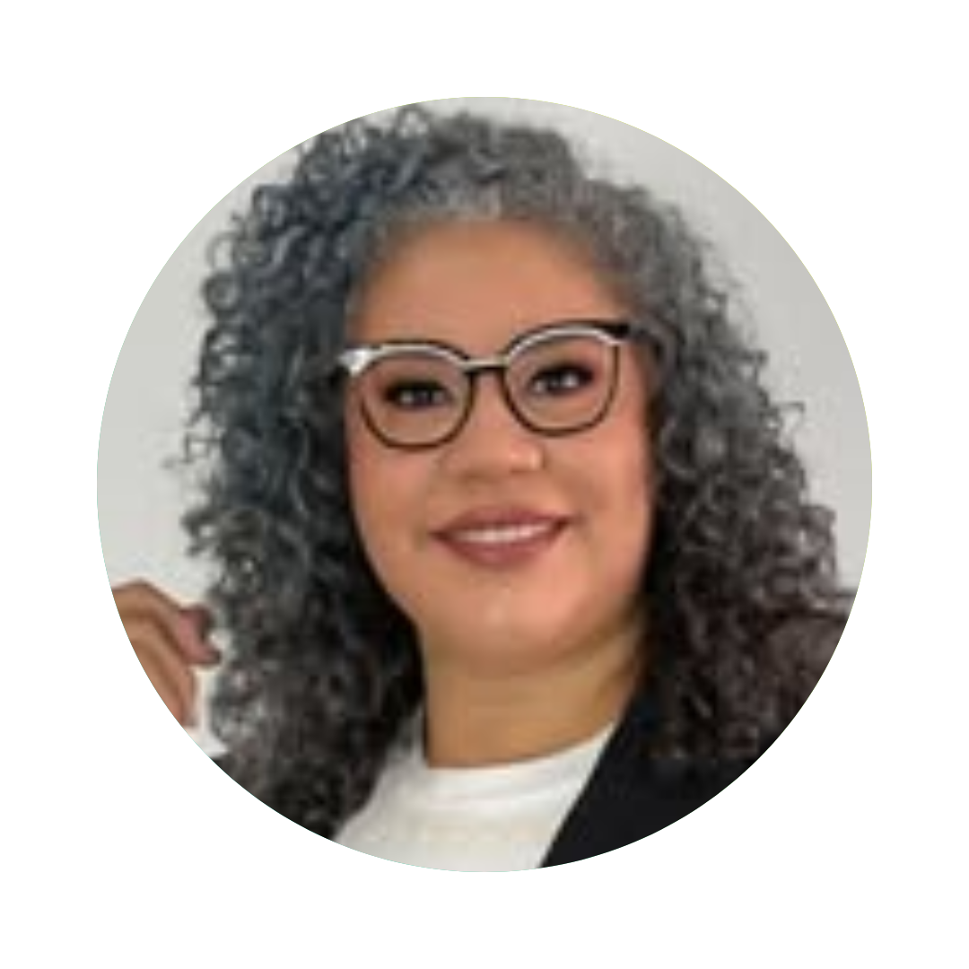 perfil depoimentos (2)