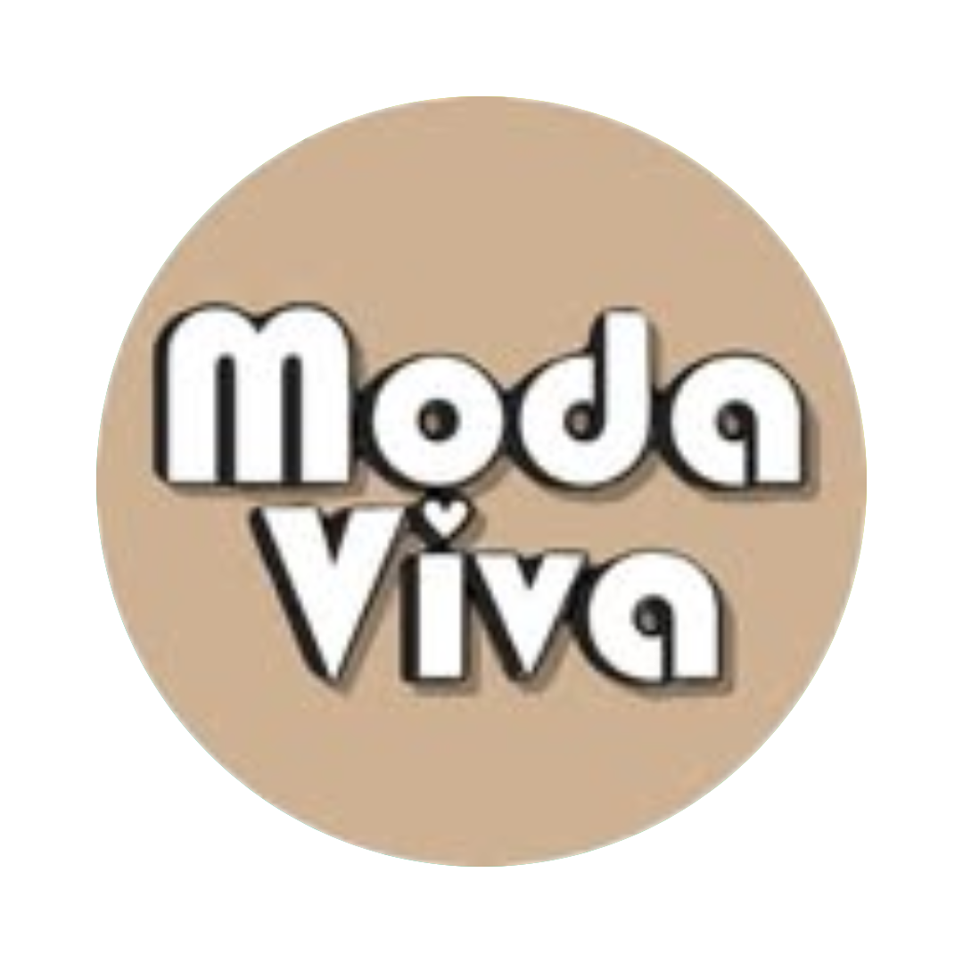 perfil depoimentos